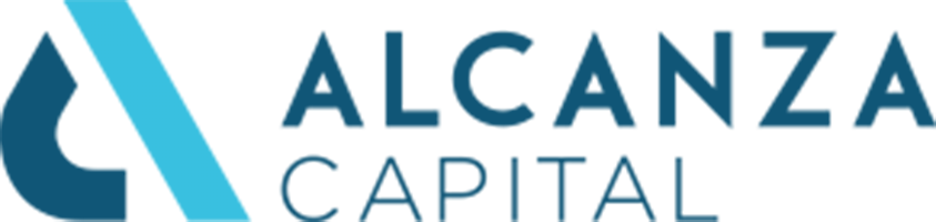 Alcanza Capital