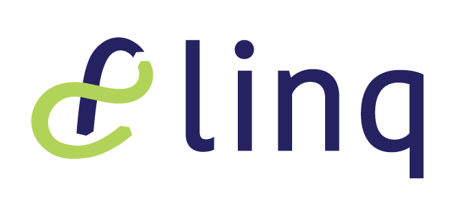 Linq®